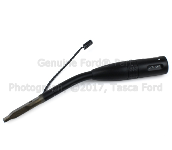 20032006 Ford Shift Lever 5L1Z7210AA