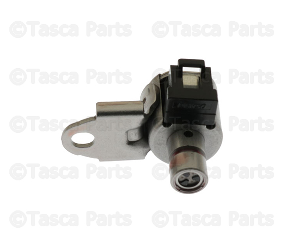 Mazda FU9A-21-1F3D Auto Trans Control Solenoid Mazda FU9A-21-1F3D Auto Trans Control Solenoid