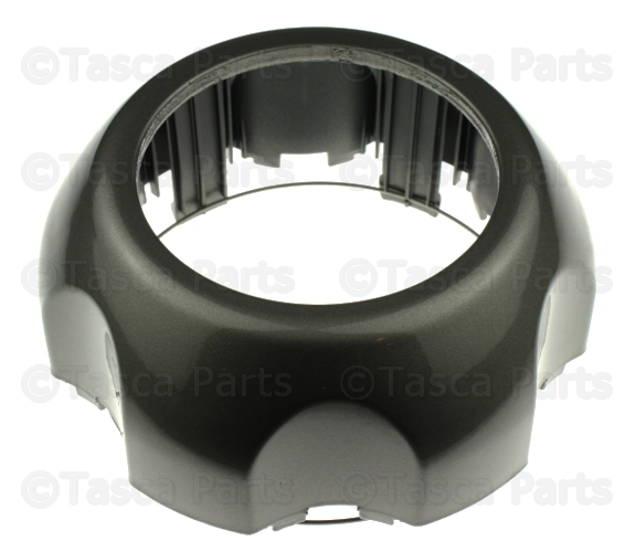 20032004 Nissan Xterra Center Cap 403152Z910