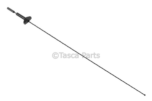 GM OEM-Antenna Mast 15264469
