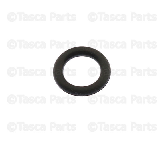 20012024 Kia Dipstick ORing 26615 2B000