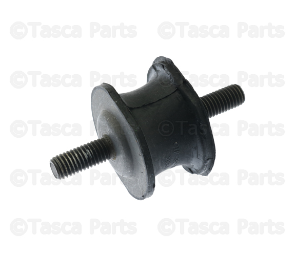 20082014 Cadillac CTS Automatic Transmission Vibration Absorber