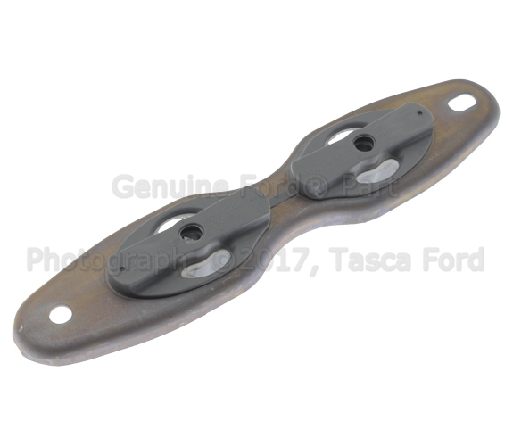 2012-2018 Ford Focus Catalytic Converter Bracket AV6Z-5K291-A ...