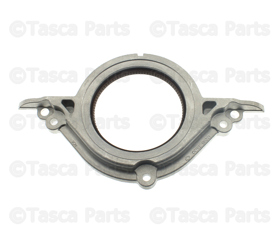 1996-2009 Nissan Rear Main Seal Retainer 1229631U20 | TascaParts.com