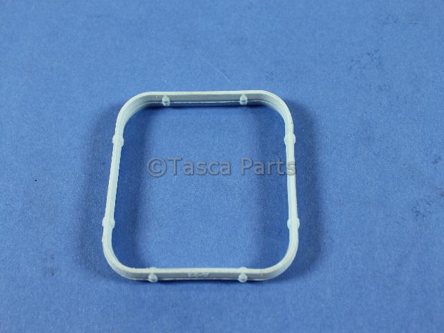 2009-2020 Mopar Intake Manifold Seal 53022143AB | TascaParts.com