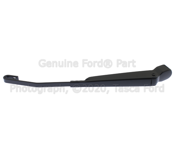 20002007 Ford Focus Wiper Arm YS4Z17526AA