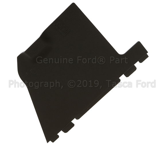 20152020 Ford Cowl Kick Panel Cover Passenger Side (RH) FL3Z