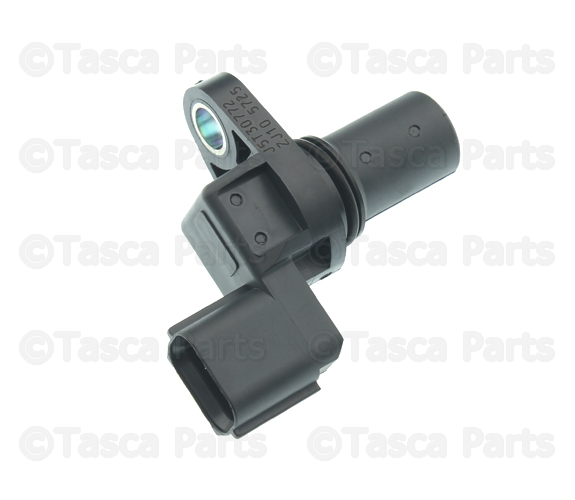 19992005 Mazda Miata Camshaft Position Sensor ZJ1018221