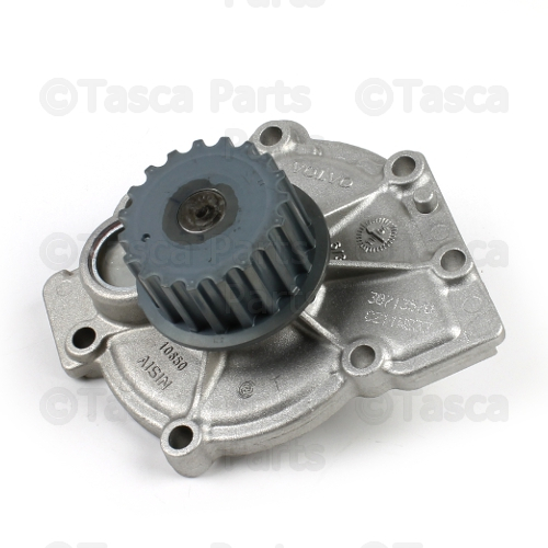 30751700 - Cooling System: Water Pump Assembly for Volvo: 850, C30, C70, S40, S60, S60 Cross Country, S70, S80, V40, V50, V60, V60 Cross Country, V70, XC60, XC70, XC90 Image