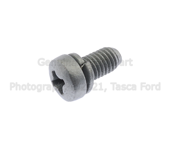 2008-2014 Ford Compressor Bolt -W710797-S437M | TascaParts.com