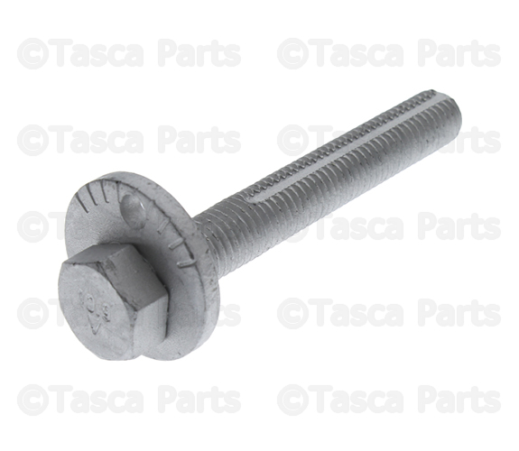 20172024 GM M14x2x95 Rear Lower Suspension Control Arm Bolt 11547215