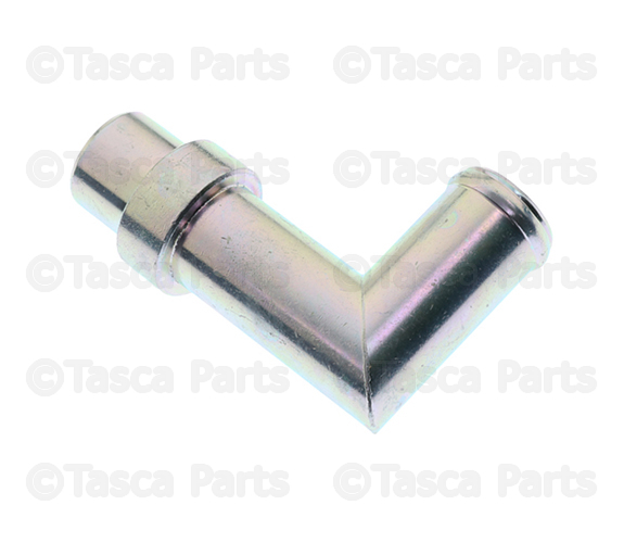 Connectr Intake Manifold Water 14876F450A