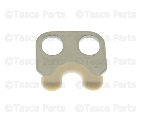 mazda-lock-plate-na01-r1-863-for-sale-mazda-oem-plate-deck-lock-na01