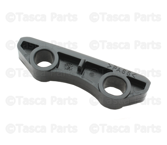 Mazda L3K9-14-614 Engine Timing Chain Guide Mazda L3K9-14-614 Engine Timing Chain Guide