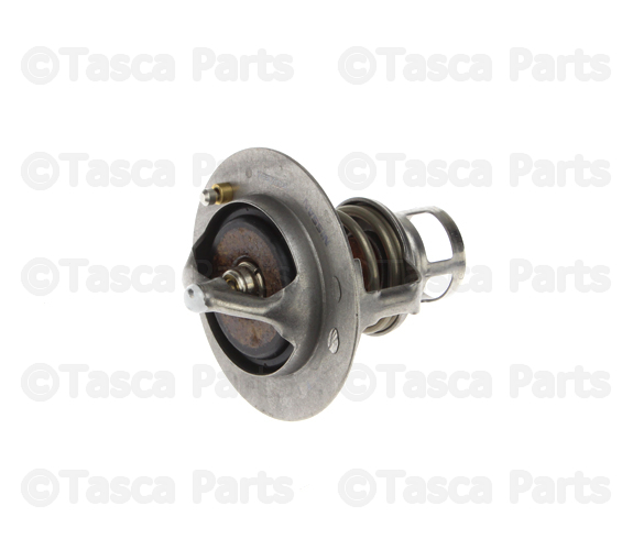 Genuine NISSAN Engine Coolant Thermostat 212000C82A / 21200-0C82A