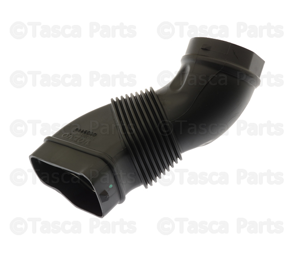 2009-2016 Volvo Inlet Duct 31202013 | TascaParts.com