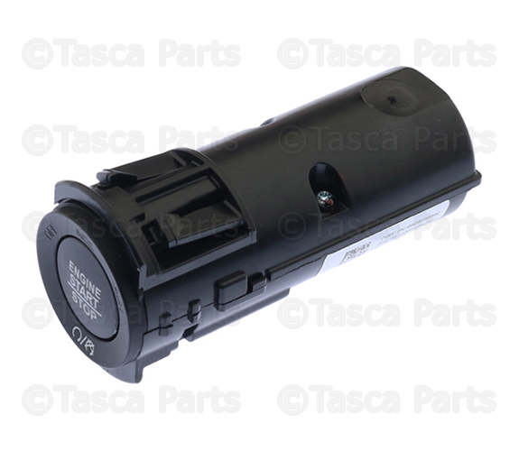 20112022 Mopar Keyless Ignition Node Module 68299959AC