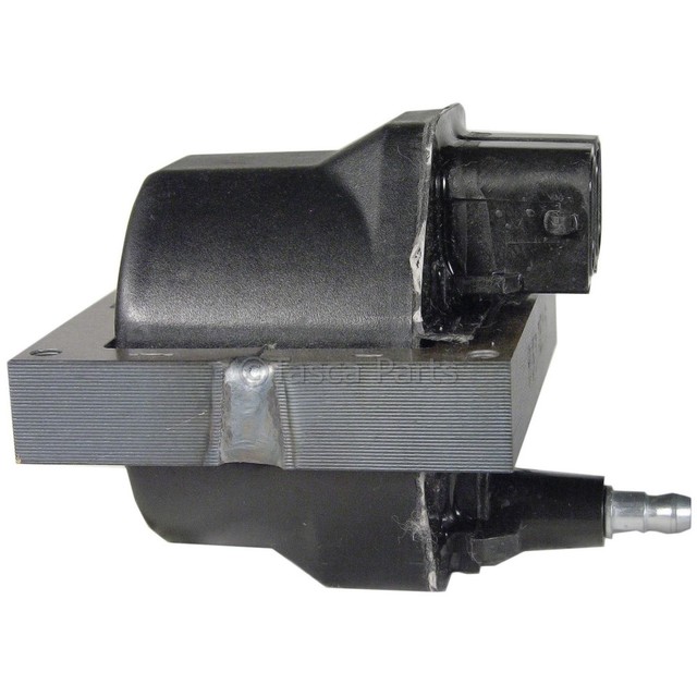 Ignition Coil 19418995 | TascaParts.com