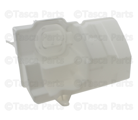 Fill washer fluid volvo