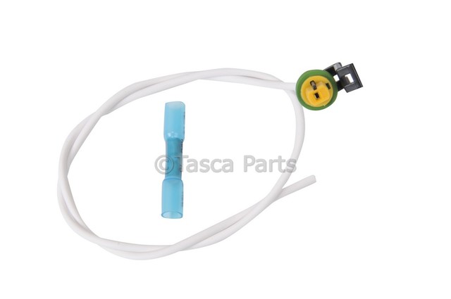 Multi-Purpose Pigtail 19299922 | TascaParts.com