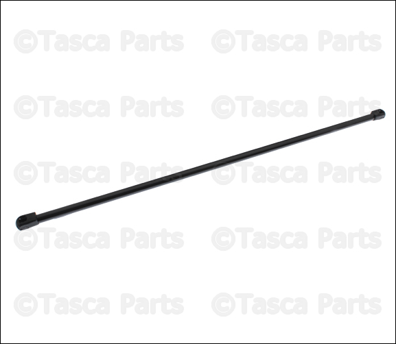 20072017 GM Liftgate Actuator Rod 20812019