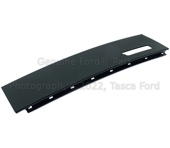 2017-2026 Ford Molding Door Outside FL3Z-1520555-TE | TascaParts.com