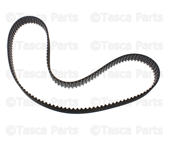 19992000 Mazda Protege Timing Belt FP0112205A9U