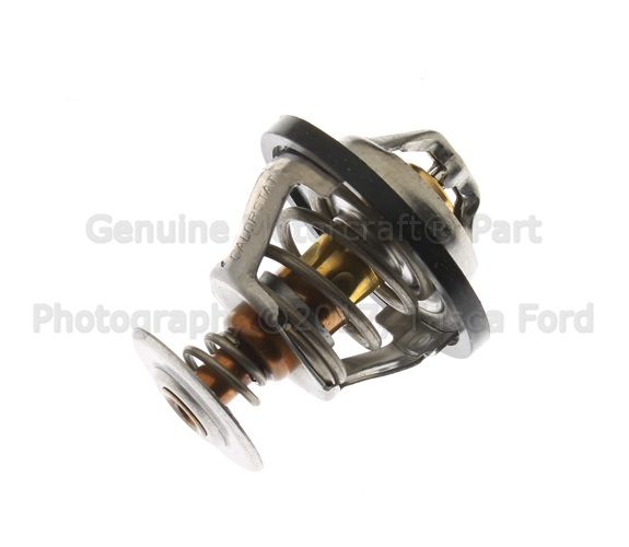 20112016 Ford Thermostat Passenger Side (RH) BC3Z8575B