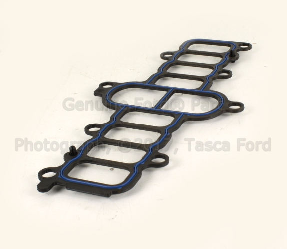25TSP0413 GM Truck Intake Manifold Gaskets For Use With, 46 OFF