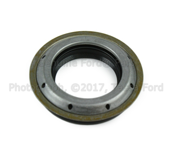 Output Shaft Seal - Compatible With 2000 - 2016 Ford Focus 2001 2002 2003 2004 2005 2006 2007 2008 2009 2010 2011 2012 2013 2014 2015