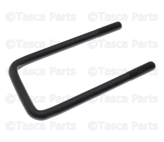 20052021 Nissan Frontier UBolt 55247EB000