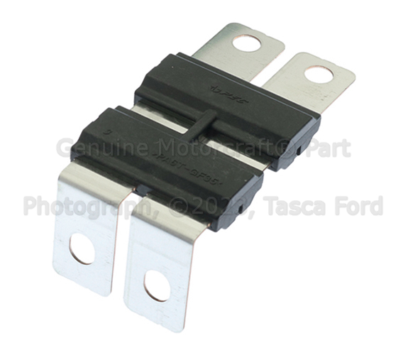 2017-2022 Ford Maxi Fuse HU5Z-14526-F | TascaParts.com