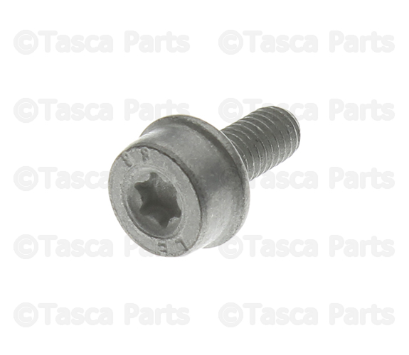 Mopar Performance 6104257aa Bolt