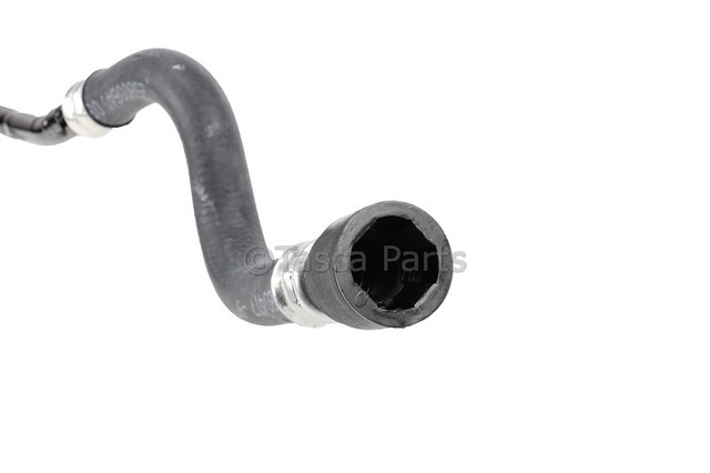 ACDelco 14464S Professional Molded Heater Hose ACDelco 14464S Professional Molded Heater Hose
