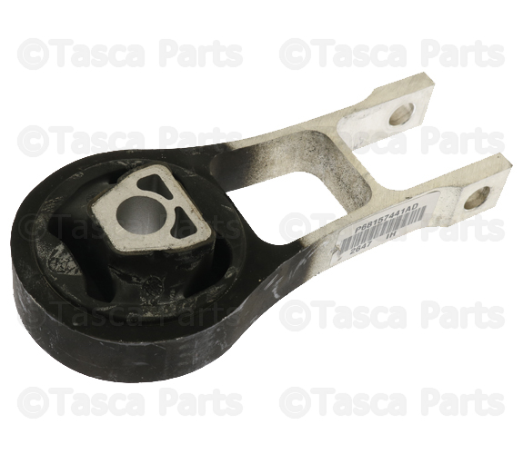 Genuine Chrysler 68157441AD Engine Mount Genuine Chrysler 68157441AD Engine Mount