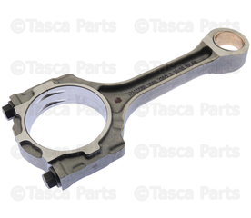 2012-2023 GM Connecting Rod 12691084 | TascaParts.com