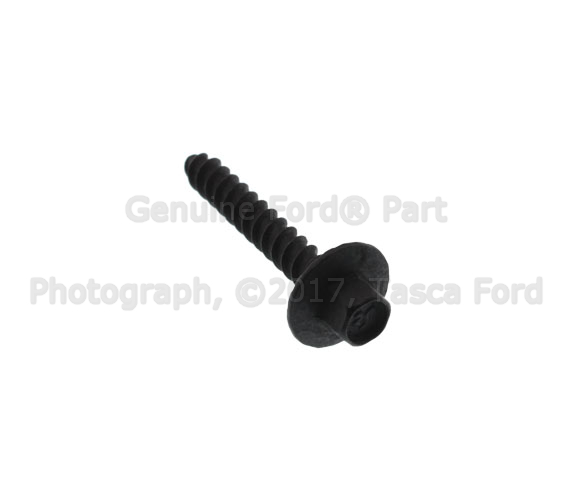 20092020 Ford Speaker Screw W706766S424