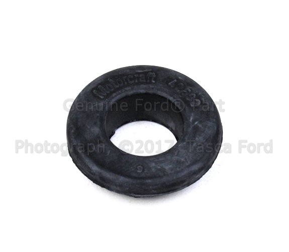 BWD PCV272 PCV Valve Grommet BWD PCV272 PCV Valve Grommet