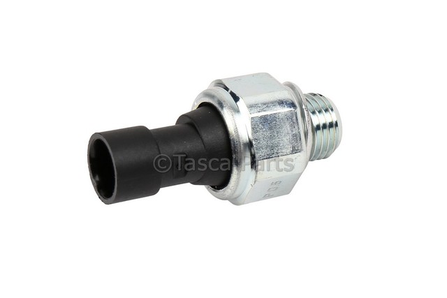 2004-2008 Chevrolet Oil Pressure Sending Unit 95961350 | TascaParts.com