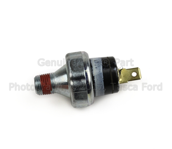 Switch Parking Brake Warning E9HZ15A851A