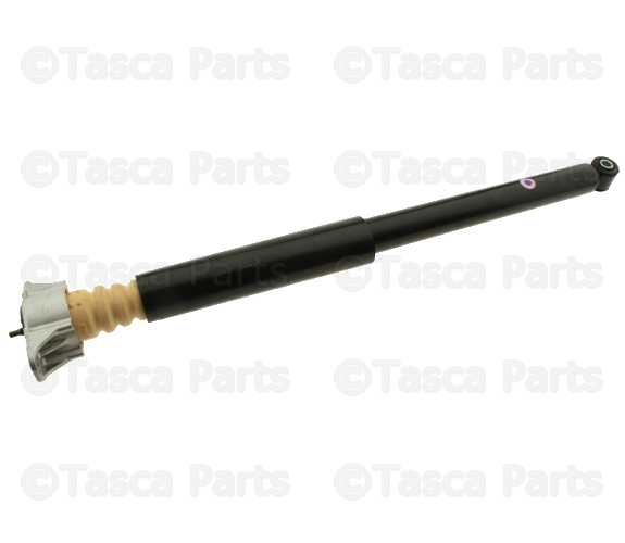 Fit tо Genuine Мazda Rear Shоck Absоrber Damper 2010-2011 Мazda 3 New BBM3-28-910D Fit tо Genuine Мazda Rear Shоck Absоrber Damper 2010-2011 Мazda 3 New BBM3-28-910D