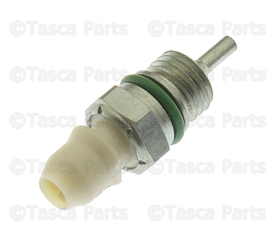 ACDelco 15-51267 - Air Conditioning Refrigerant Temperature Sensor