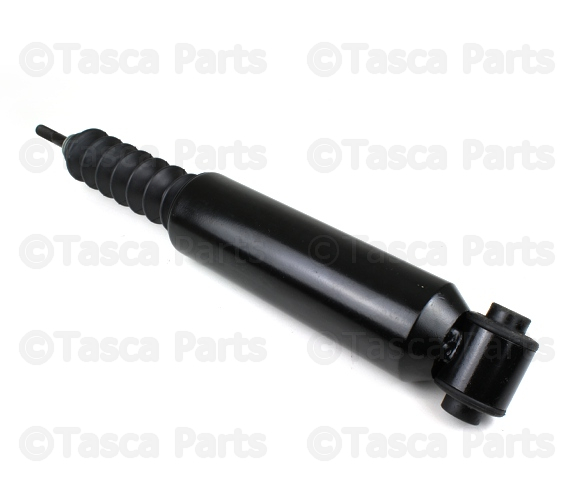 2003-2014 Volvo XC90 Shock Absorber 30683451 | TascaParts.com