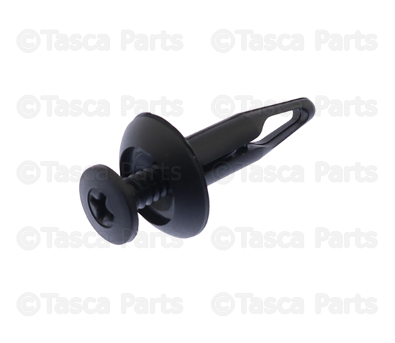 Push-in Fastener Mopar 68053681AA