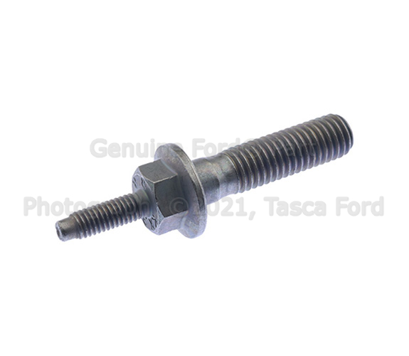 2012-2022 Ford Starter Stud -W706194-S415 | TascaParts.com