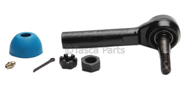 Outer Steering Tie Rod End 19460329 | TascaParts.com