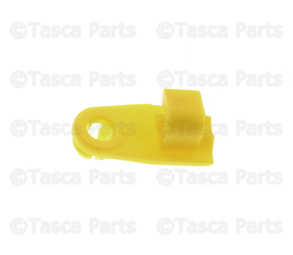 2003-2014 Volvo XC90 Lock Rod Clip 8650338 | TascaParts.com