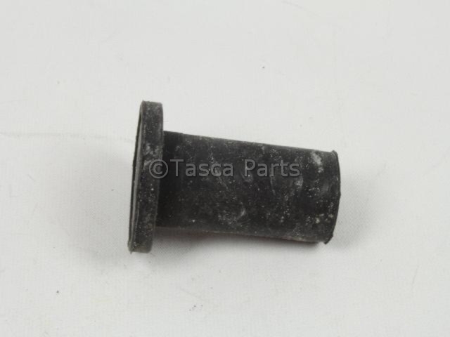 Genuine Chrysler 52038783AC Steering Gear Insulator