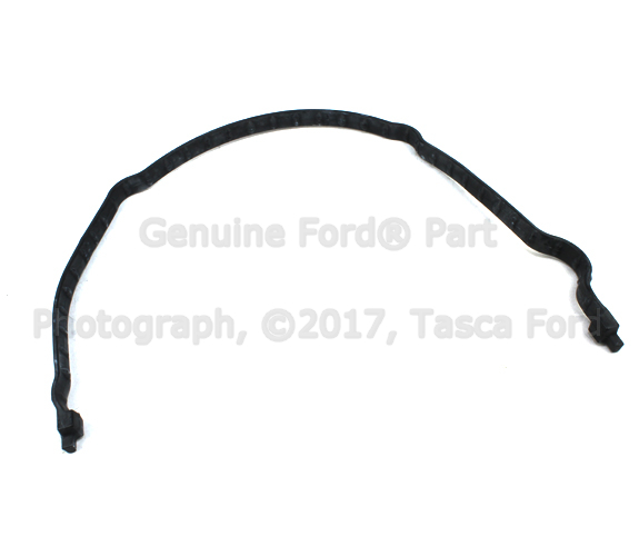 2011-2024 Ford 3.5L/3.7L Timing Cover Seal Water Pump Housing Gasket Br3z 6020 A