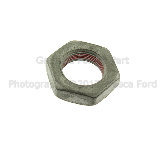 20172024 Ford Pitman Arm Nut W709296S441